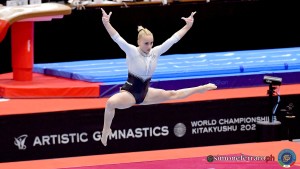 wag f aa damato asia ita foto simone ferraro sfa 5059 copia